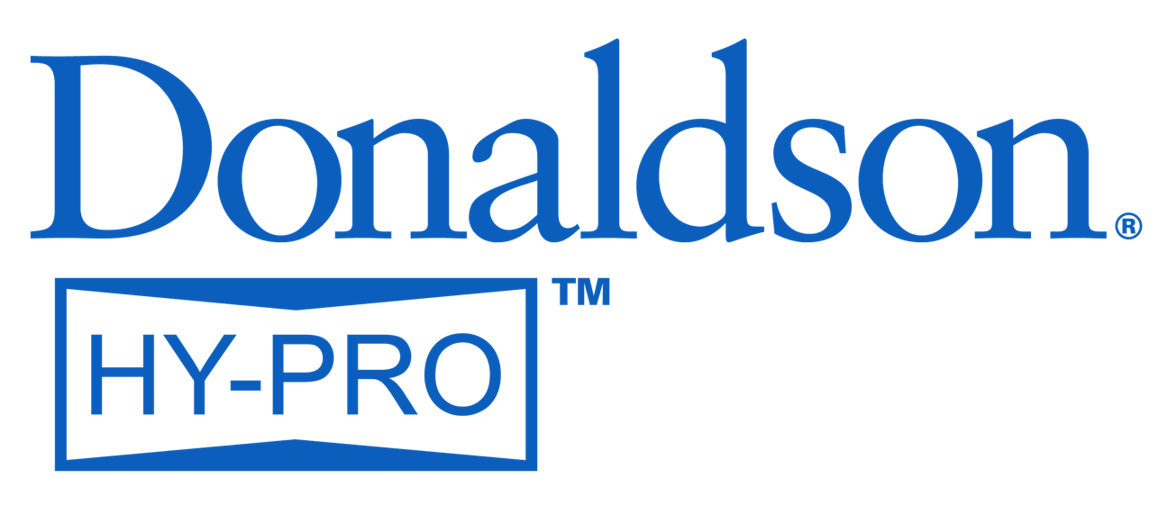 What Are the Causes of Varnish in Hydraulic Oil?